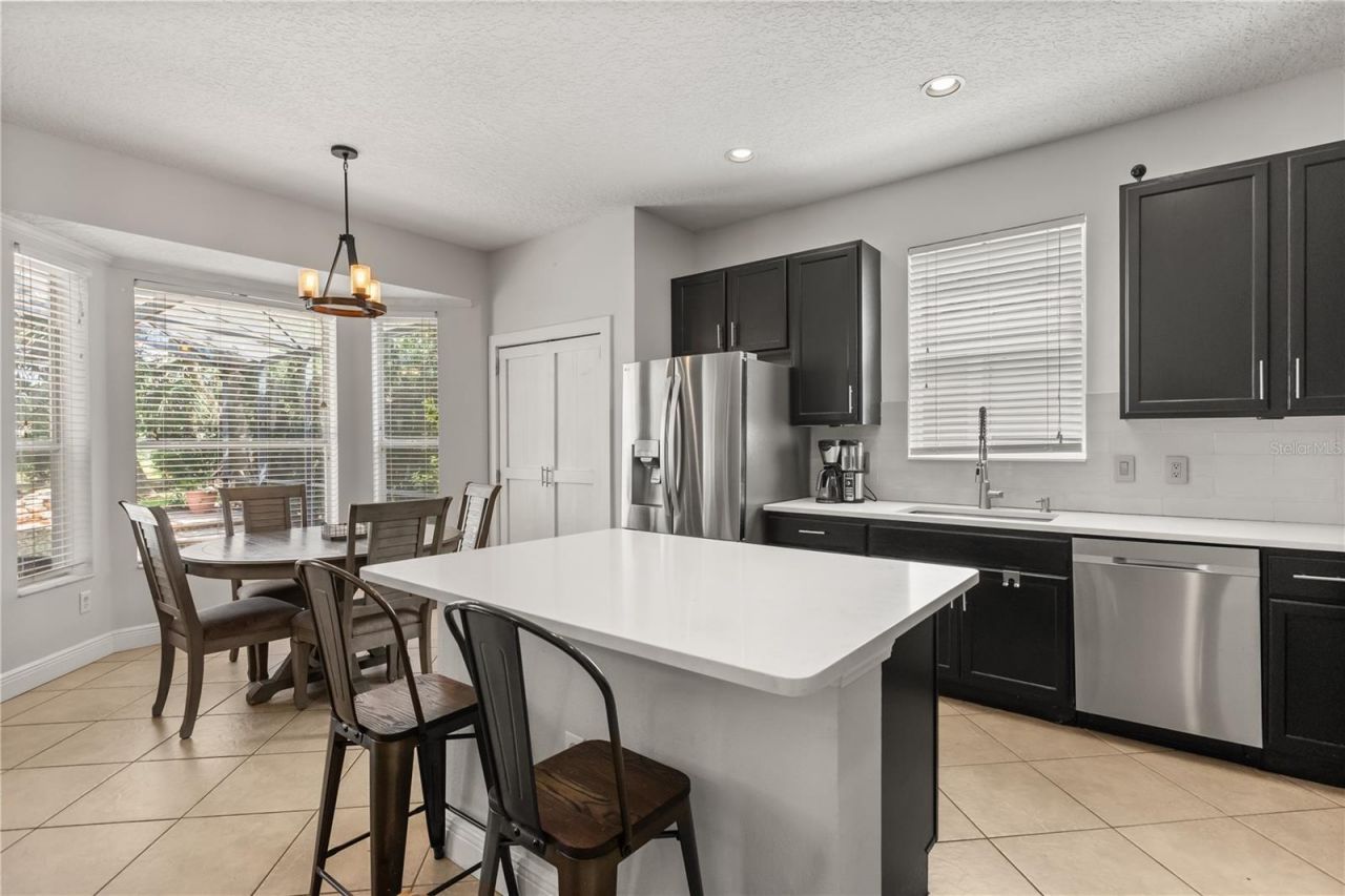 139 Spring Glen Drive , Debary, FL 32713 Photo