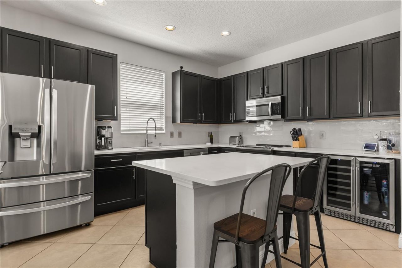 139 Spring Glen Drive , Debary, FL 32713 Photo