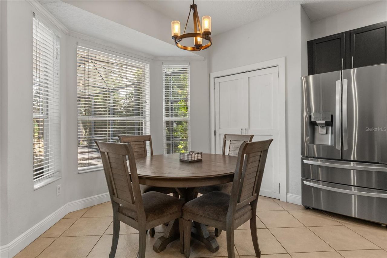 139 Spring Glen Drive , Debary, FL 32713 Photo