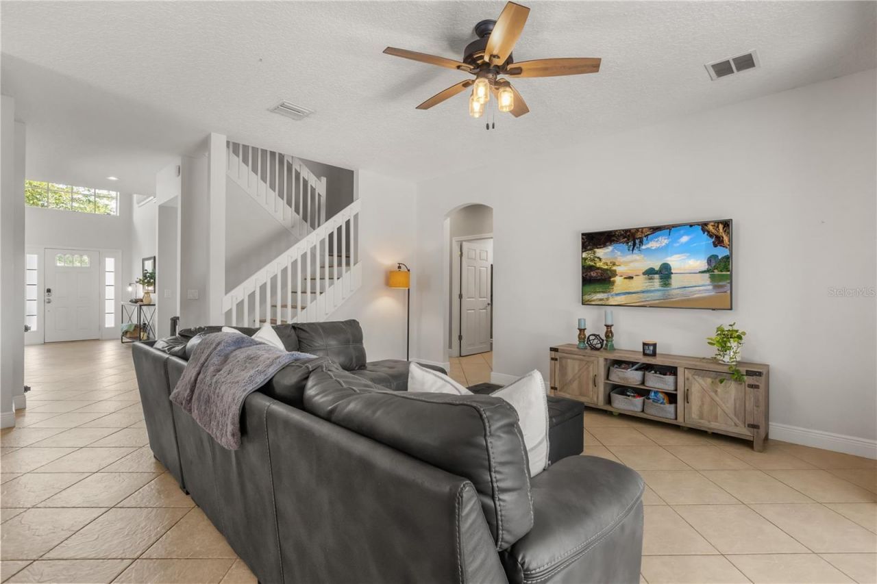 139 Spring Glen Drive , Debary, FL 32713 Photo