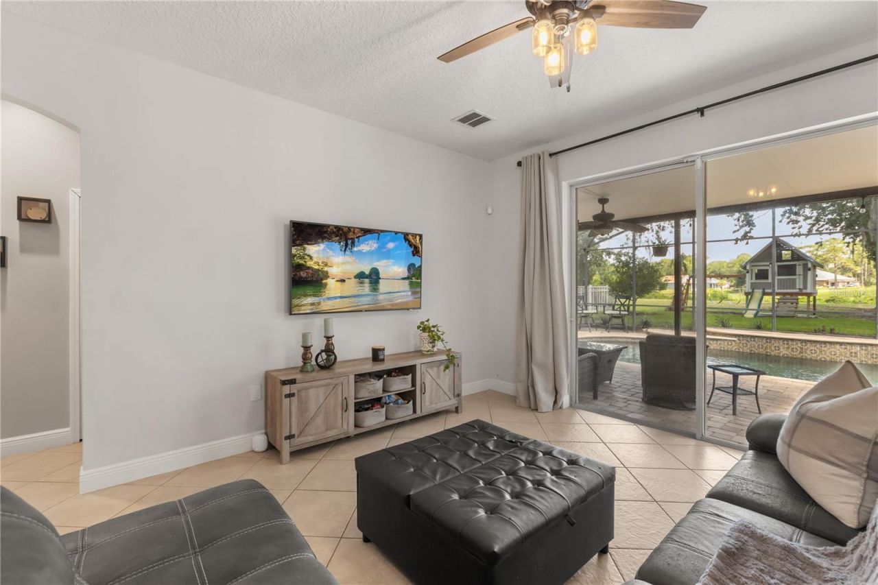 139 Spring Glen Drive , Debary, FL 32713 Photo