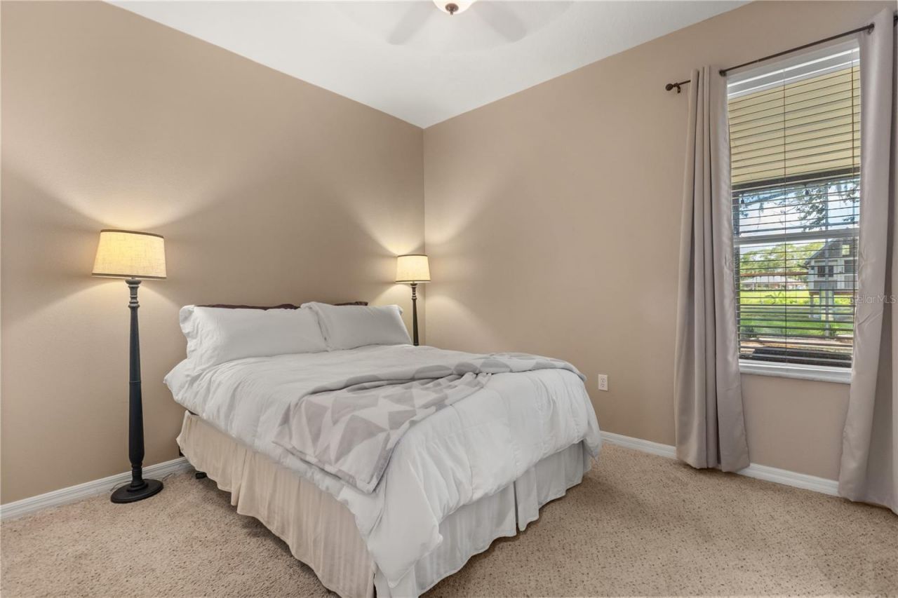 139 Spring Glen Drive , Debary, FL 32713 Photo