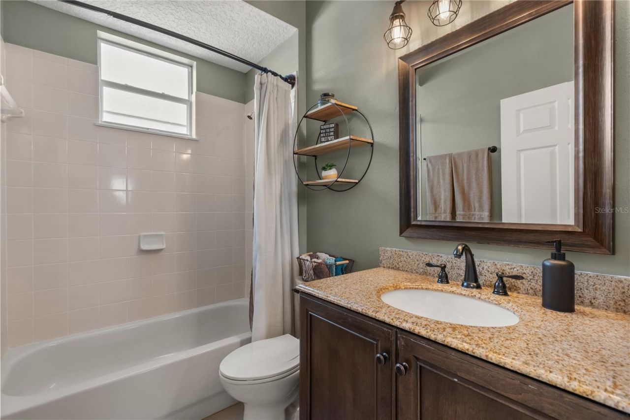 139 Spring Glen Drive , Debary, FL 32713 Photo