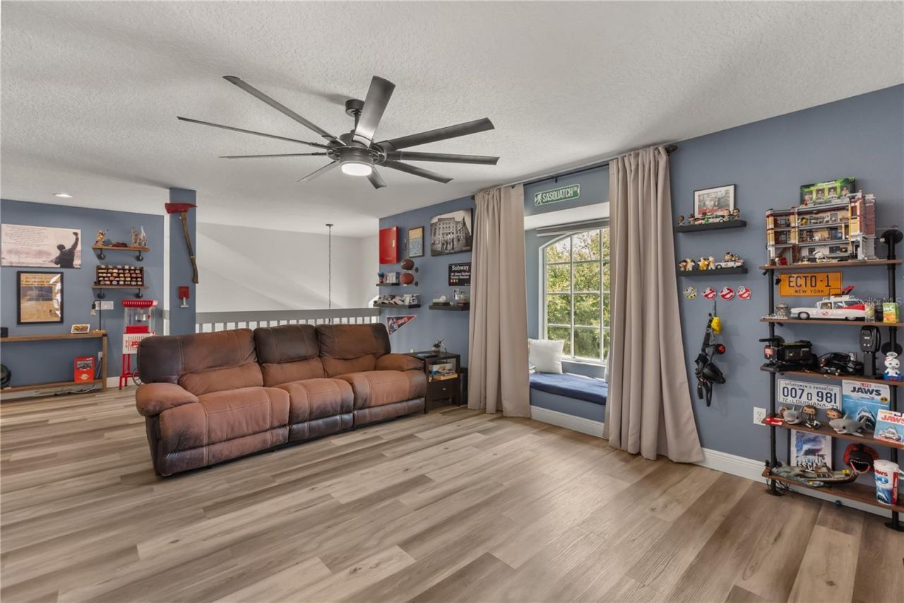 139 Spring Glen Drive , Debary, FL 32713 Photo