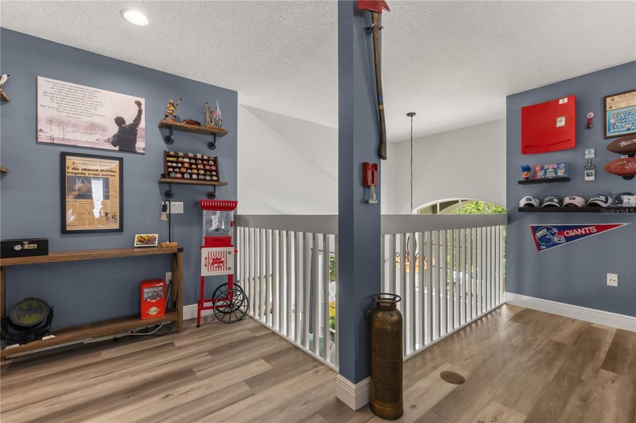 139 Spring Glen Drive , Debary, FL 32713 Photo
