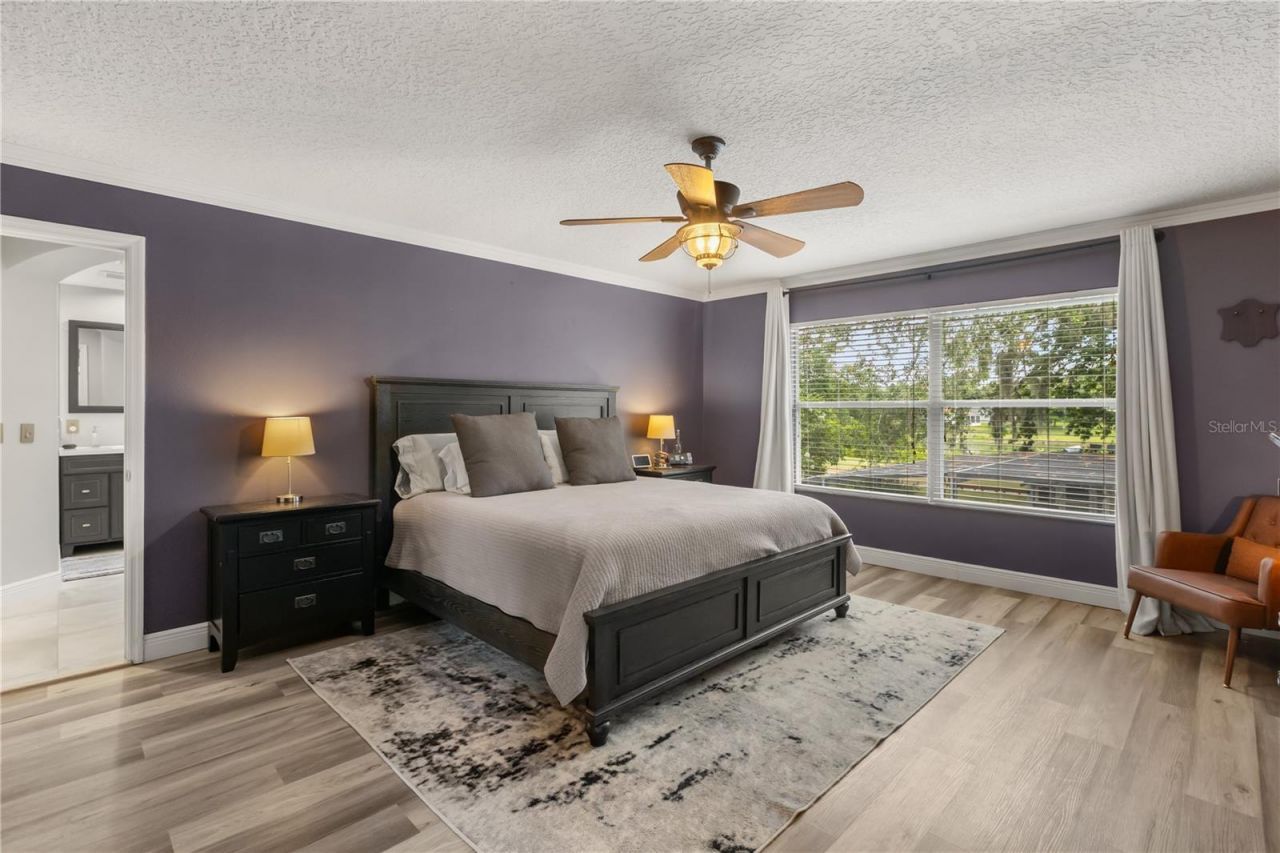 139 Spring Glen Drive , Debary, FL 32713 Photo