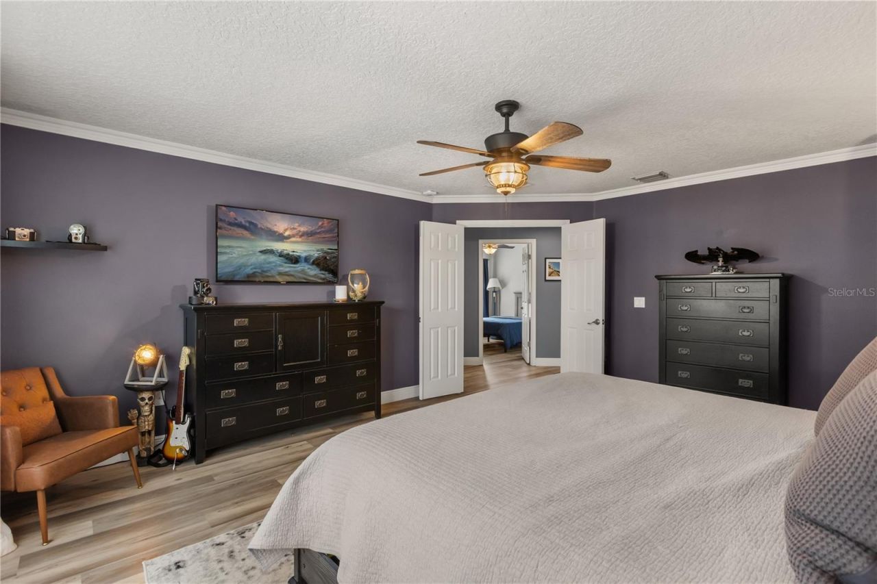 139 Spring Glen Drive , Debary, FL 32713 Photo