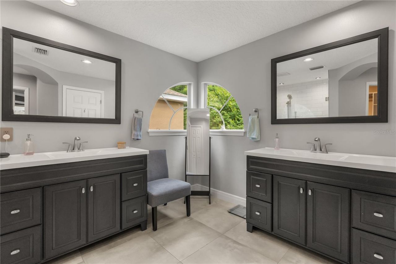 139 Spring Glen Drive , Debary, FL 32713 Photo