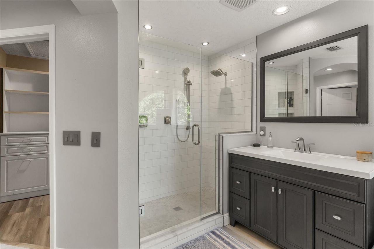 139 Spring Glen Drive , Debary, FL 32713 Photo