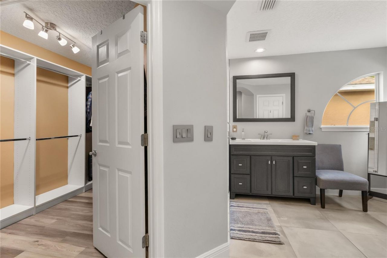 139 Spring Glen Drive , Debary, FL 32713 Photo