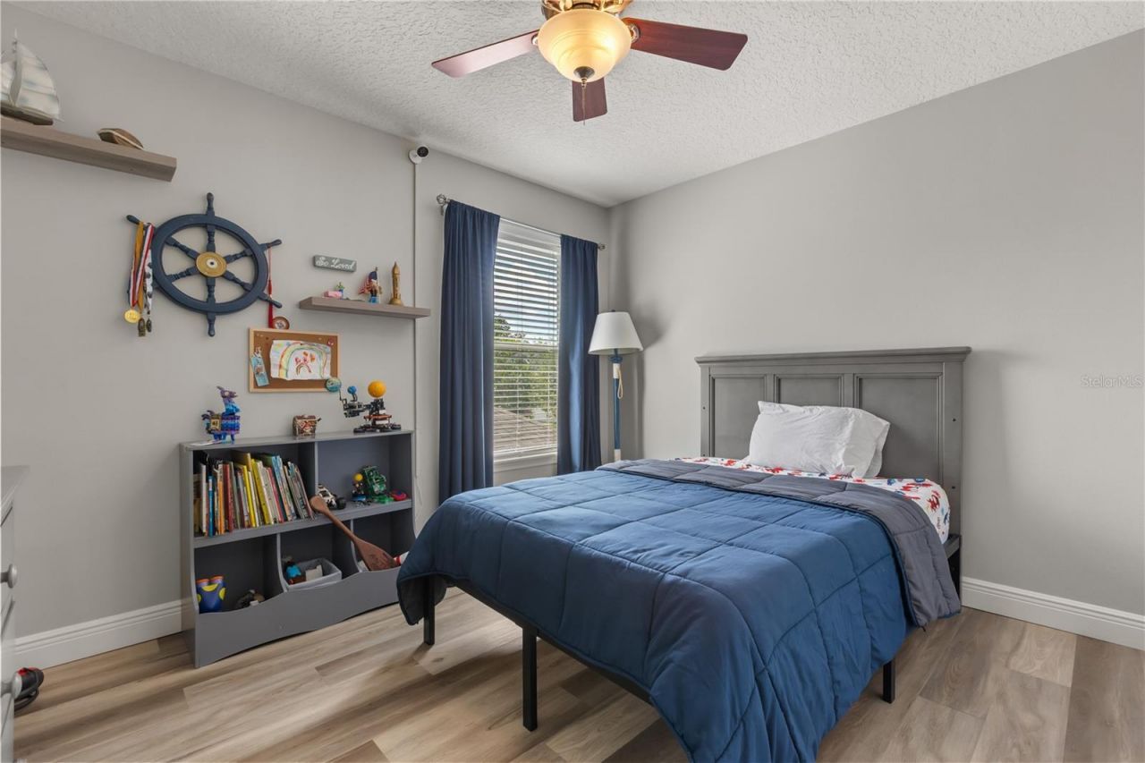 139 Spring Glen Drive , Debary, FL 32713 Photo