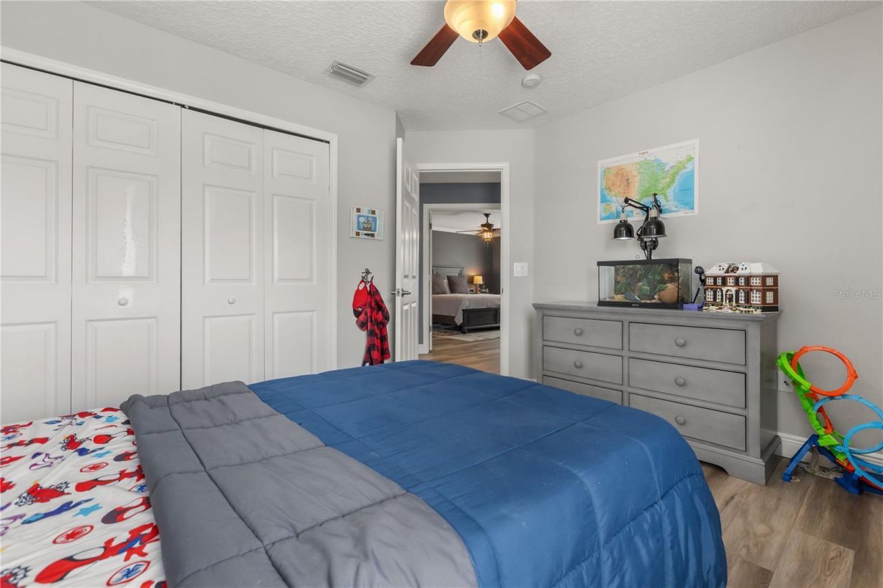 139 Spring Glen Drive , Debary, FL 32713 Photo