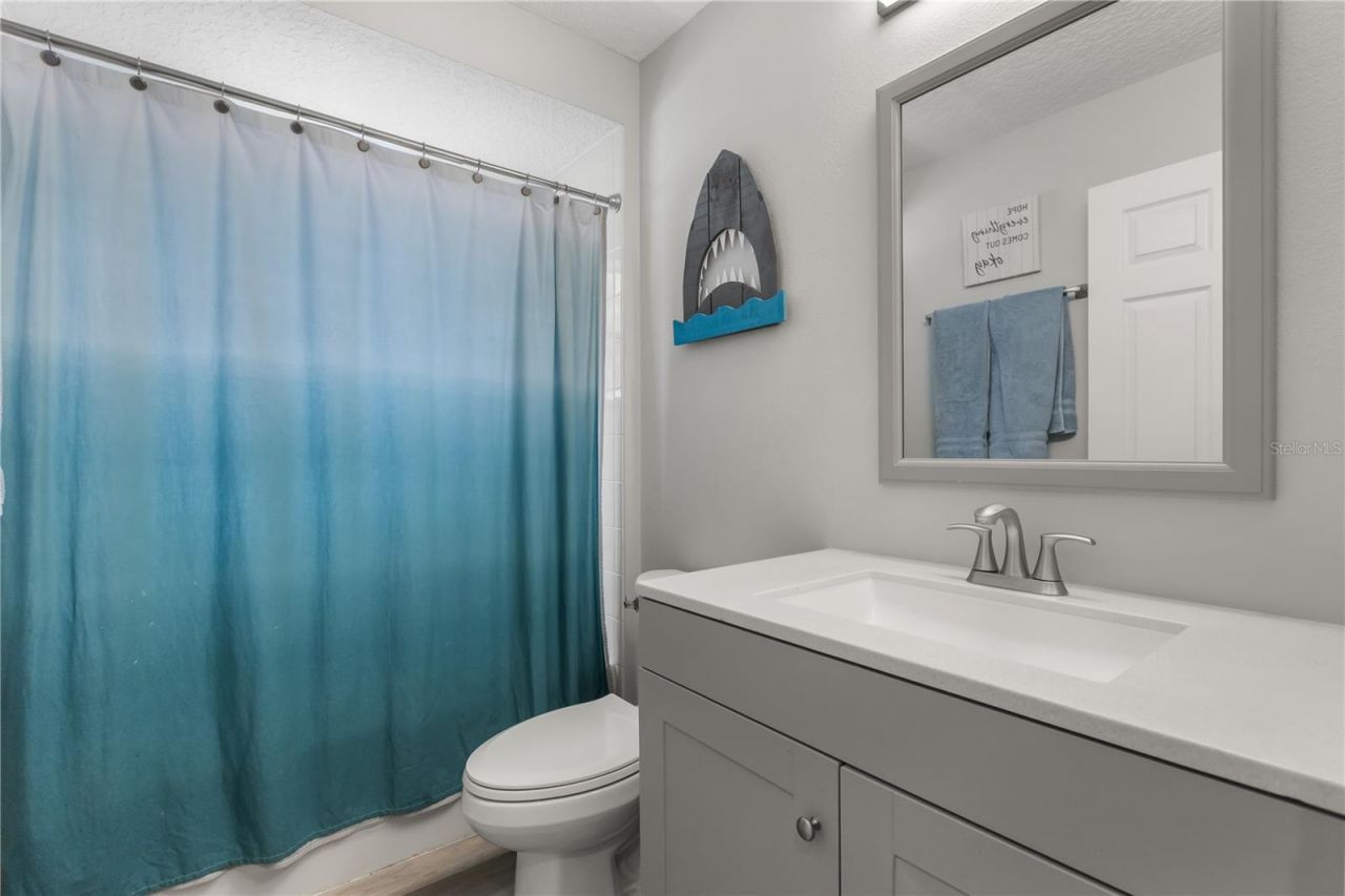 139 Spring Glen Drive , Debary, FL 32713 Photo