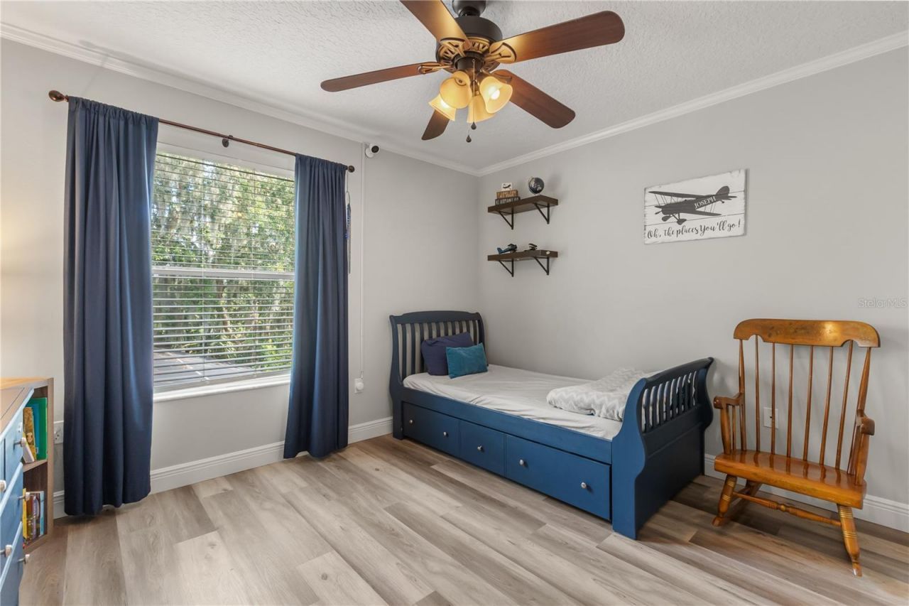 139 Spring Glen Drive , Debary, FL 32713 Photo