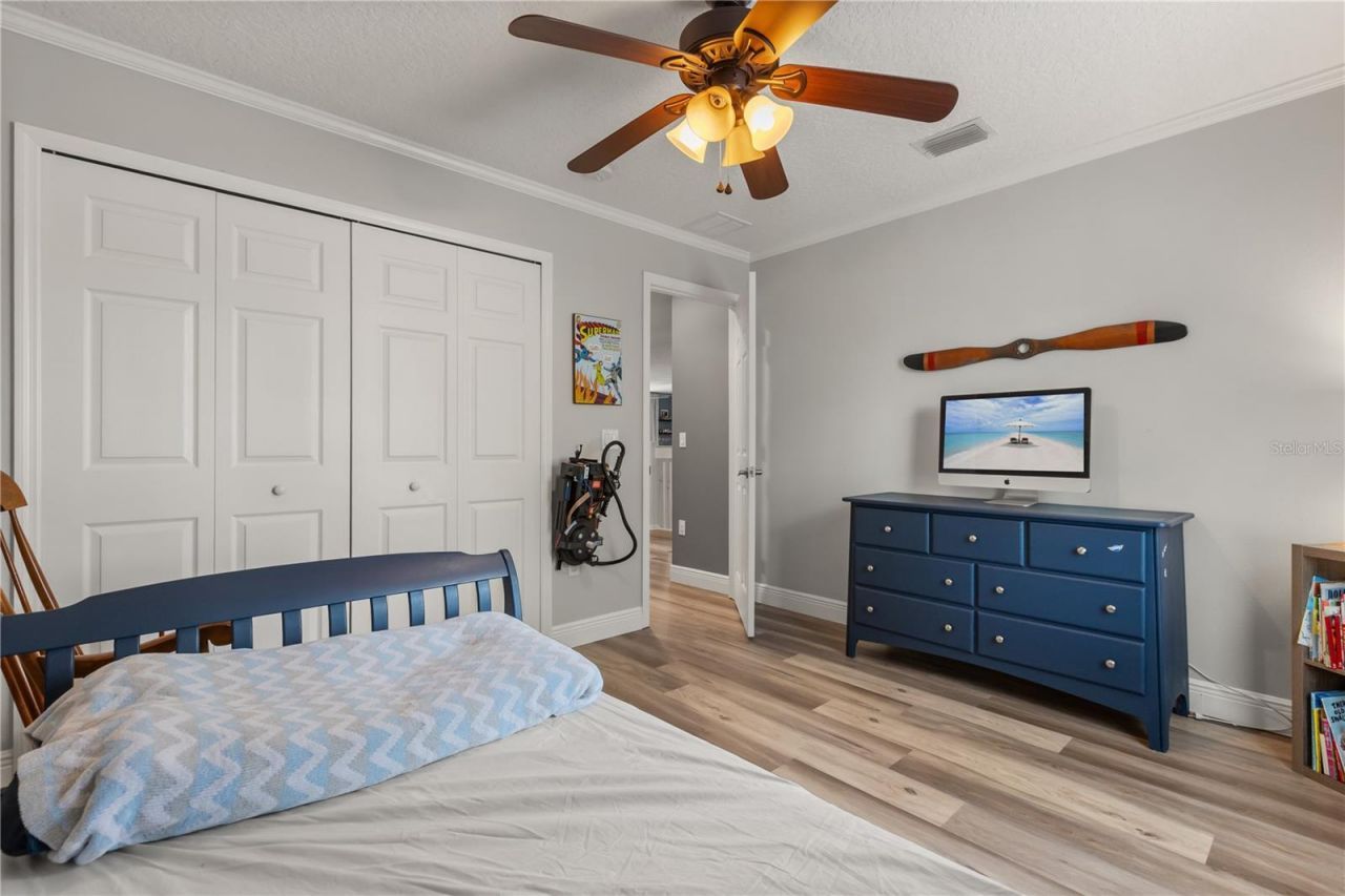 139 Spring Glen Drive , Debary, FL 32713 Photo