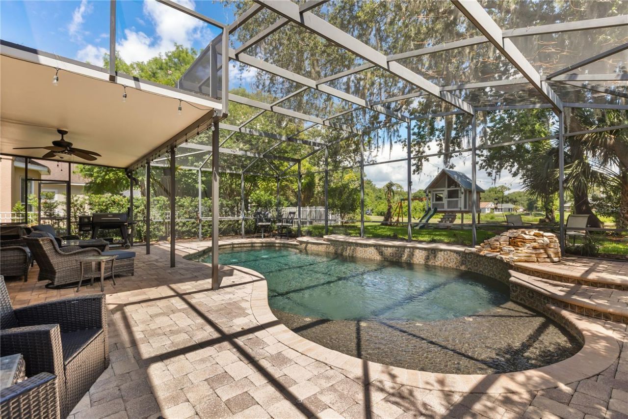139 Spring Glen Drive , Debary, FL 32713 Photo