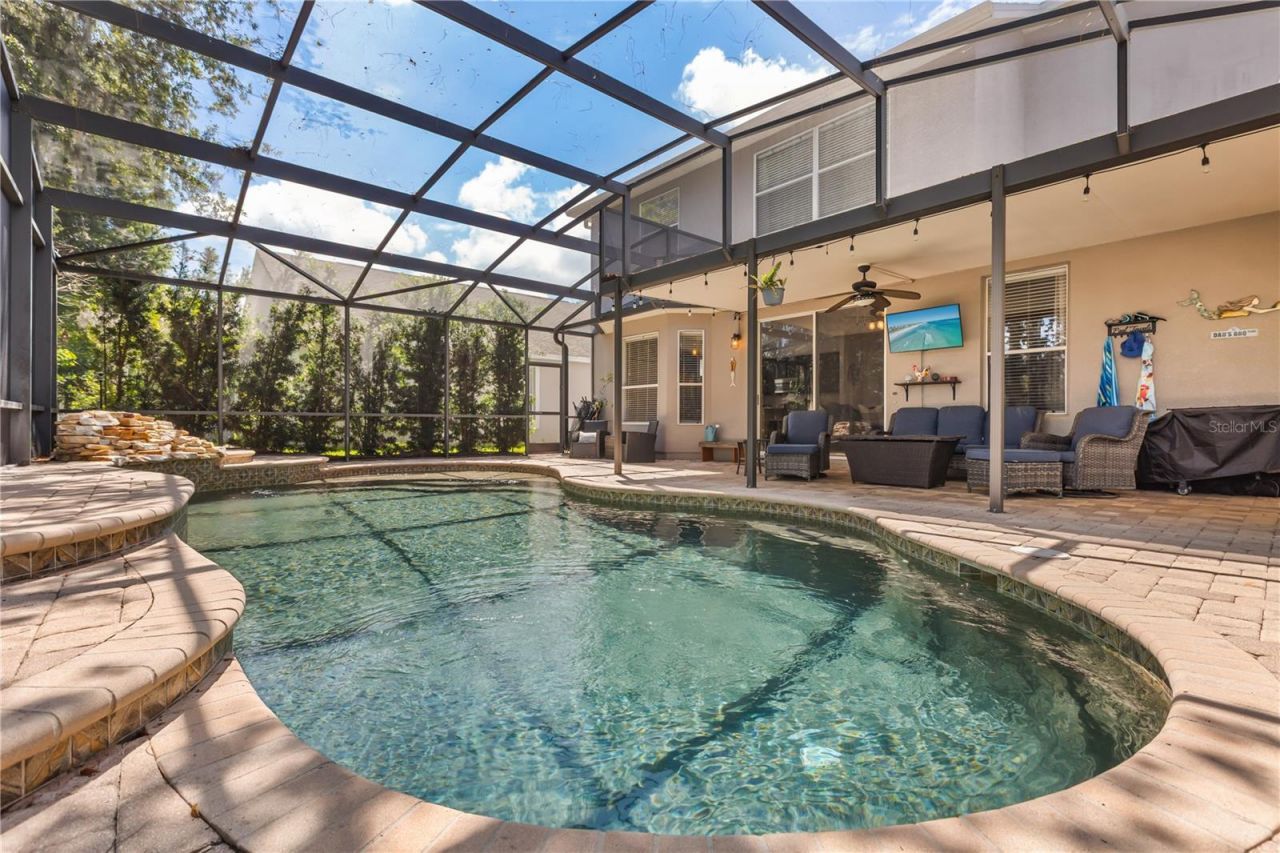139 Spring Glen Drive , Debary, FL 32713 Photo