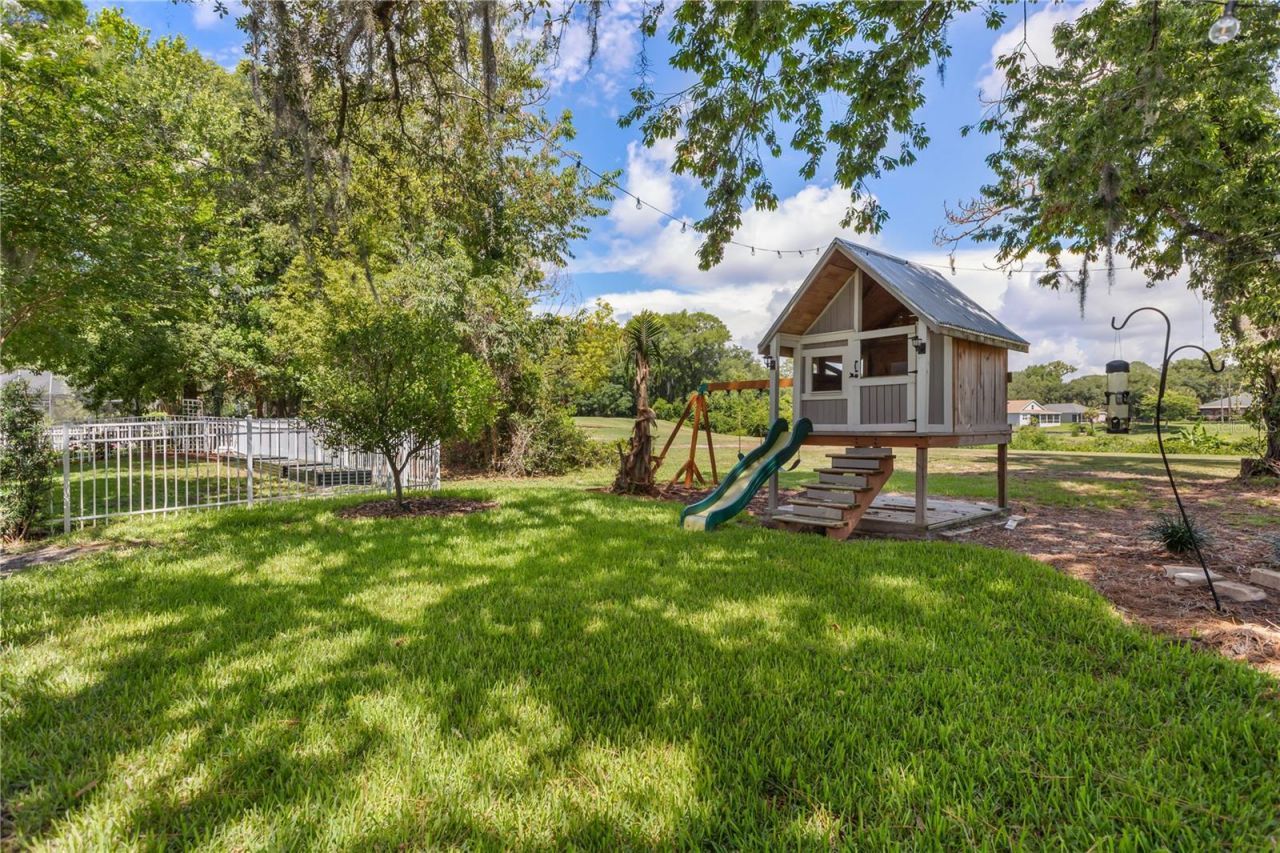 139 Spring Glen Drive , Debary, FL 32713 Photo