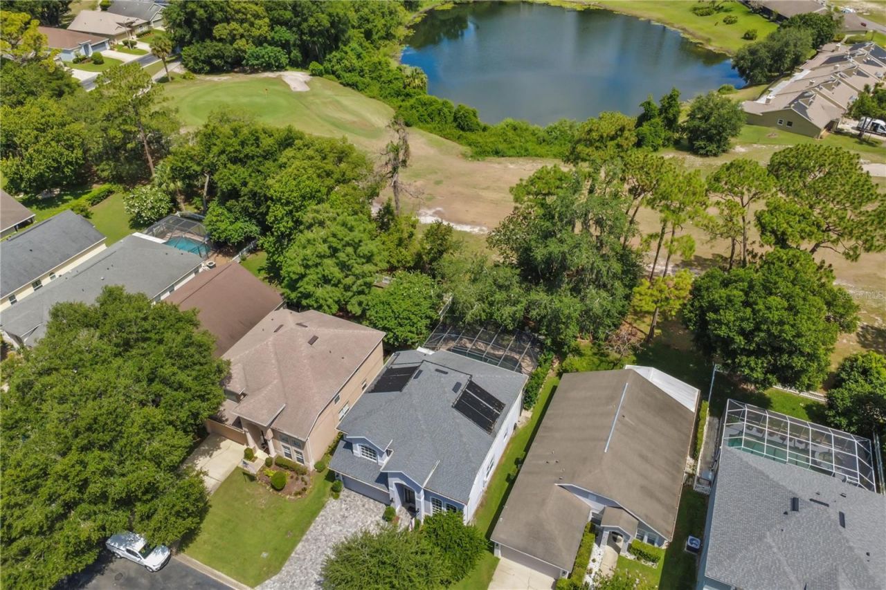 139 Spring Glen Drive , Debary, FL 32713 Photo