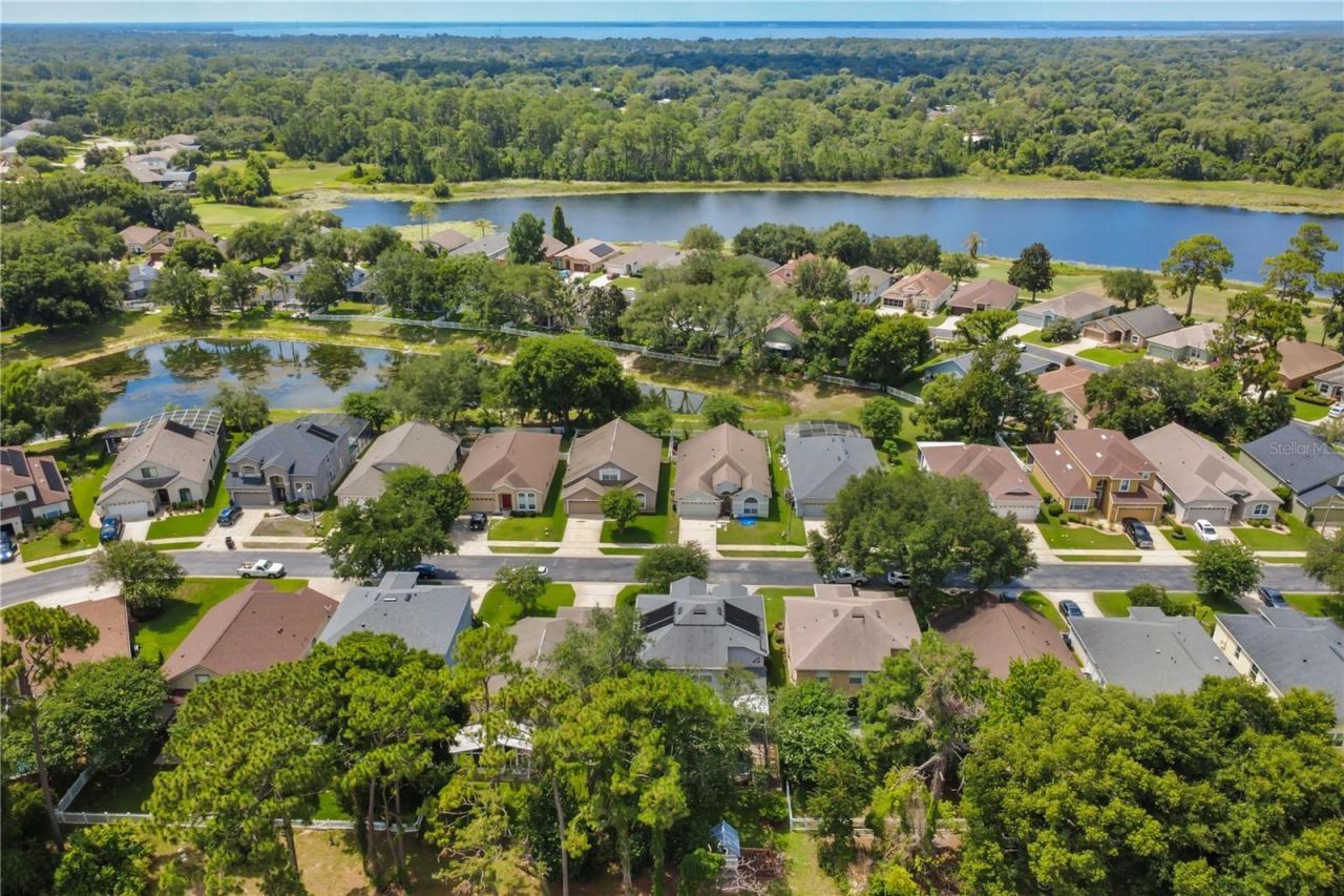 139 Spring Glen Drive , Debary, FL 32713 Photo