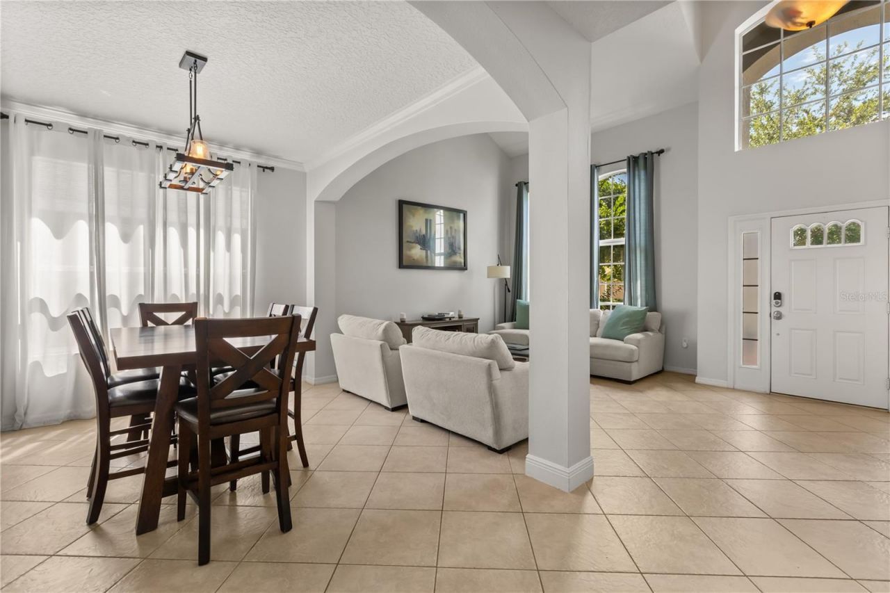 139 Spring Glen Drive , Debary, FL 32713 Photo