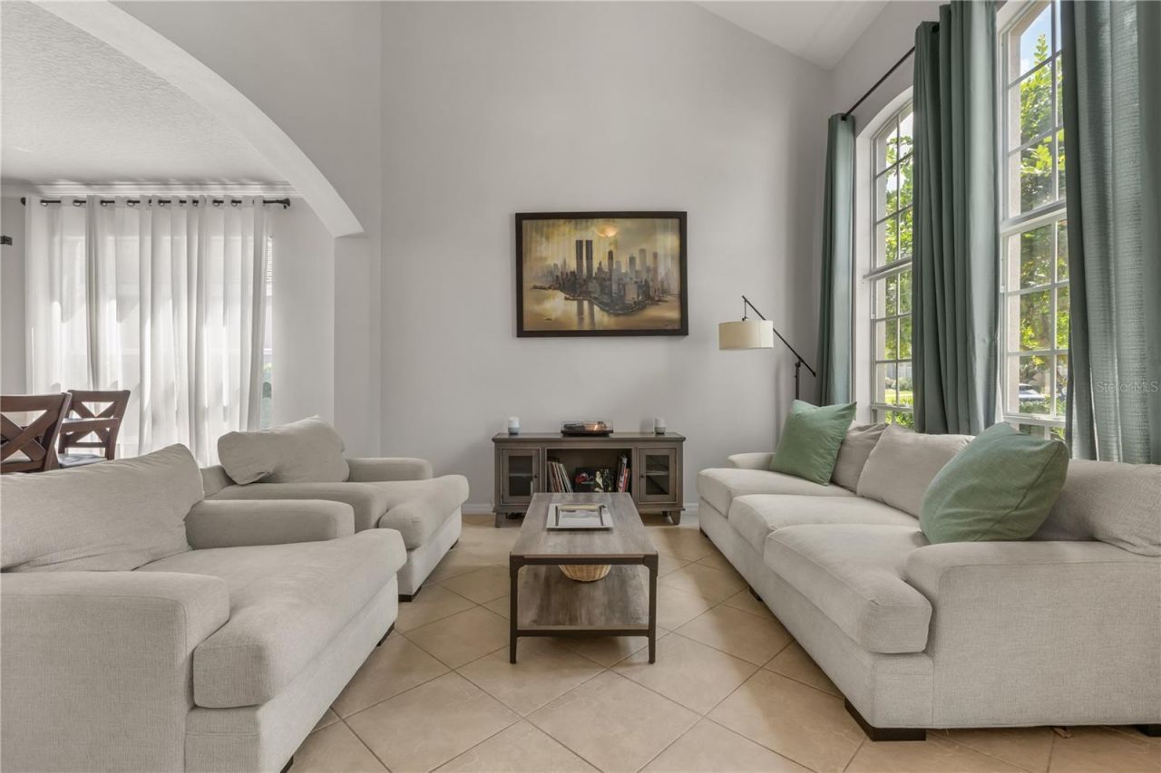 139 Spring Glen Drive , Debary, FL 32713 Photo
