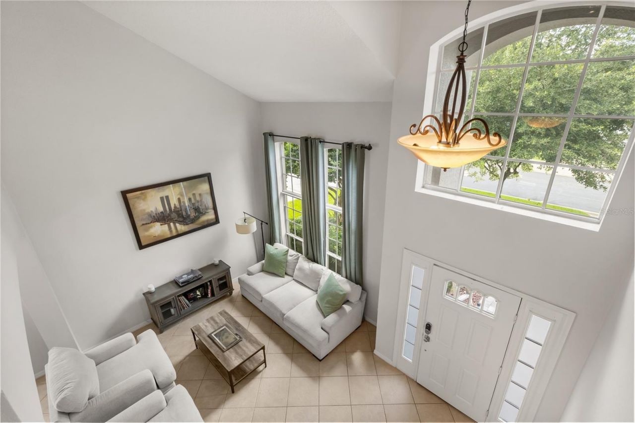 139 Spring Glen Drive , Debary, FL 32713 Photo