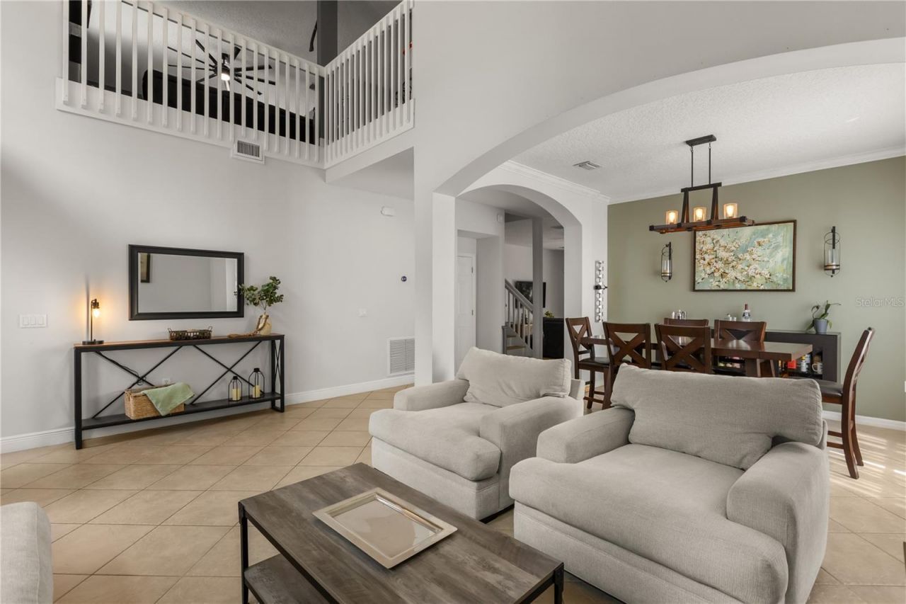 139 Spring Glen Drive , Debary, FL 32713 Photo