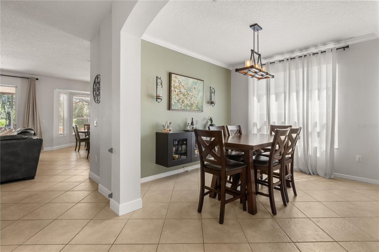 139 Spring Glen Drive , Debary, FL 32713 Photo
