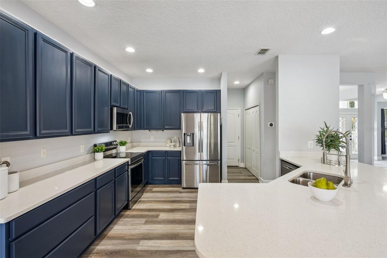 2623 Hazel Grove Lane, Oviedo, FL 32766 Photo