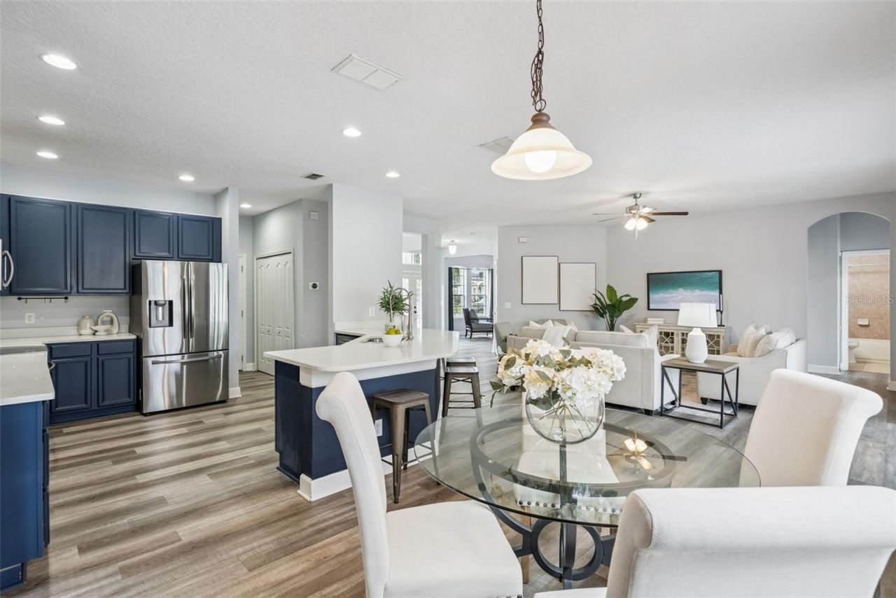 2623 Hazel Grove Lane, Oviedo, FL 32766 Photo