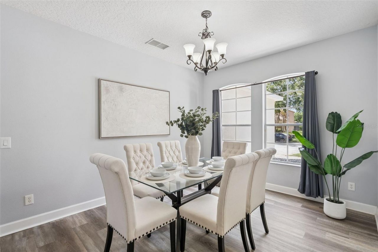2623 Hazel Grove Lane, Oviedo, FL 32766 Photo