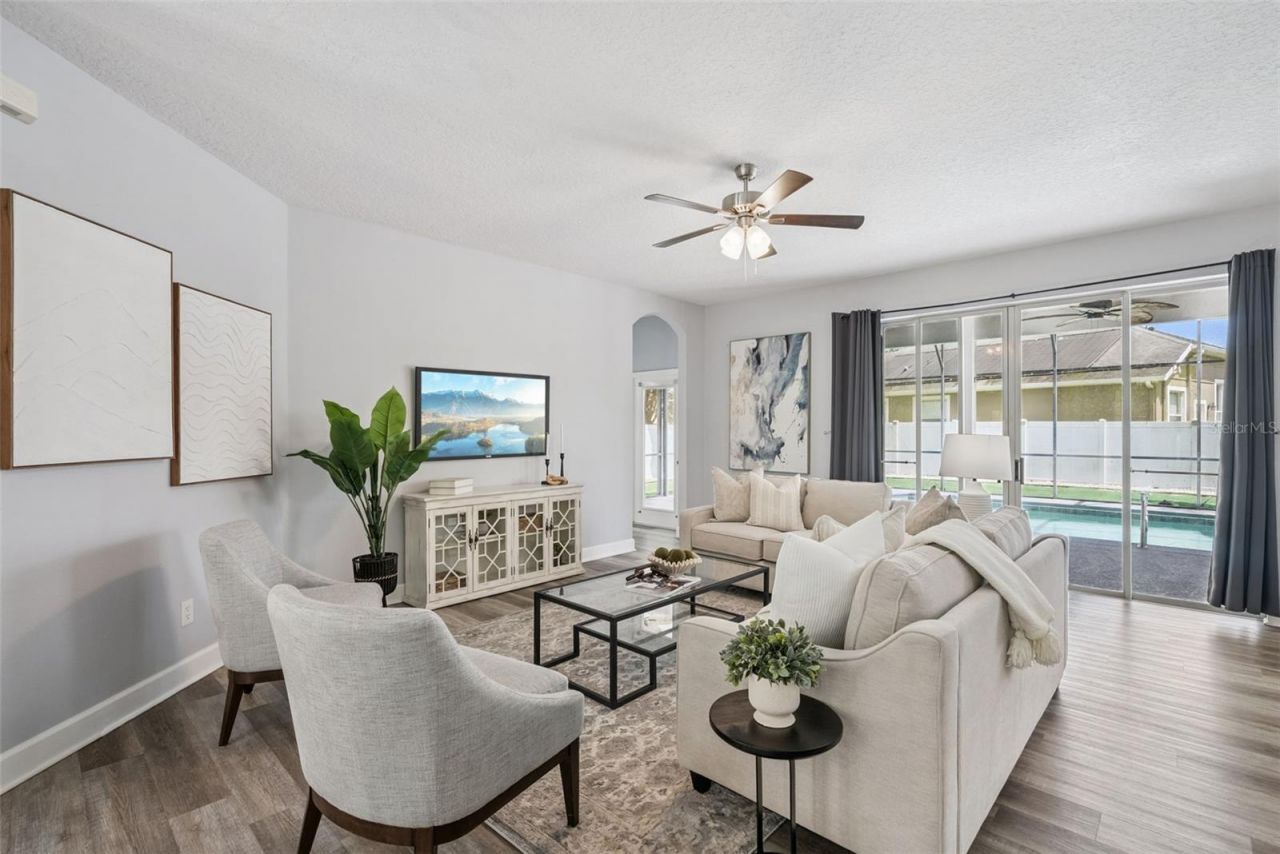 2623 Hazel Grove Lane, Oviedo, FL 32766 Photo
