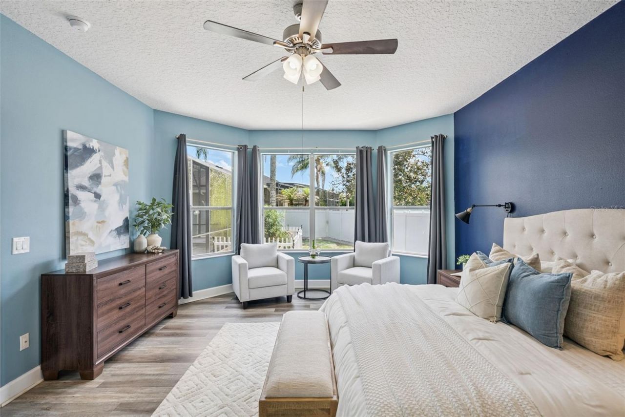 2623 Hazel Grove Lane, Oviedo, FL 32766 Photo
