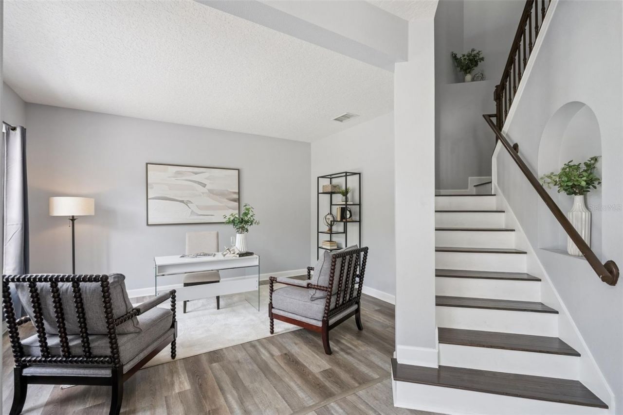2623 Hazel Grove Lane, Oviedo, FL 32766 Photo