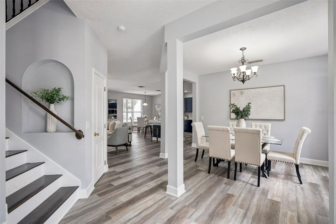 2623 Hazel Grove Lane, Oviedo, FL 32766 Photo