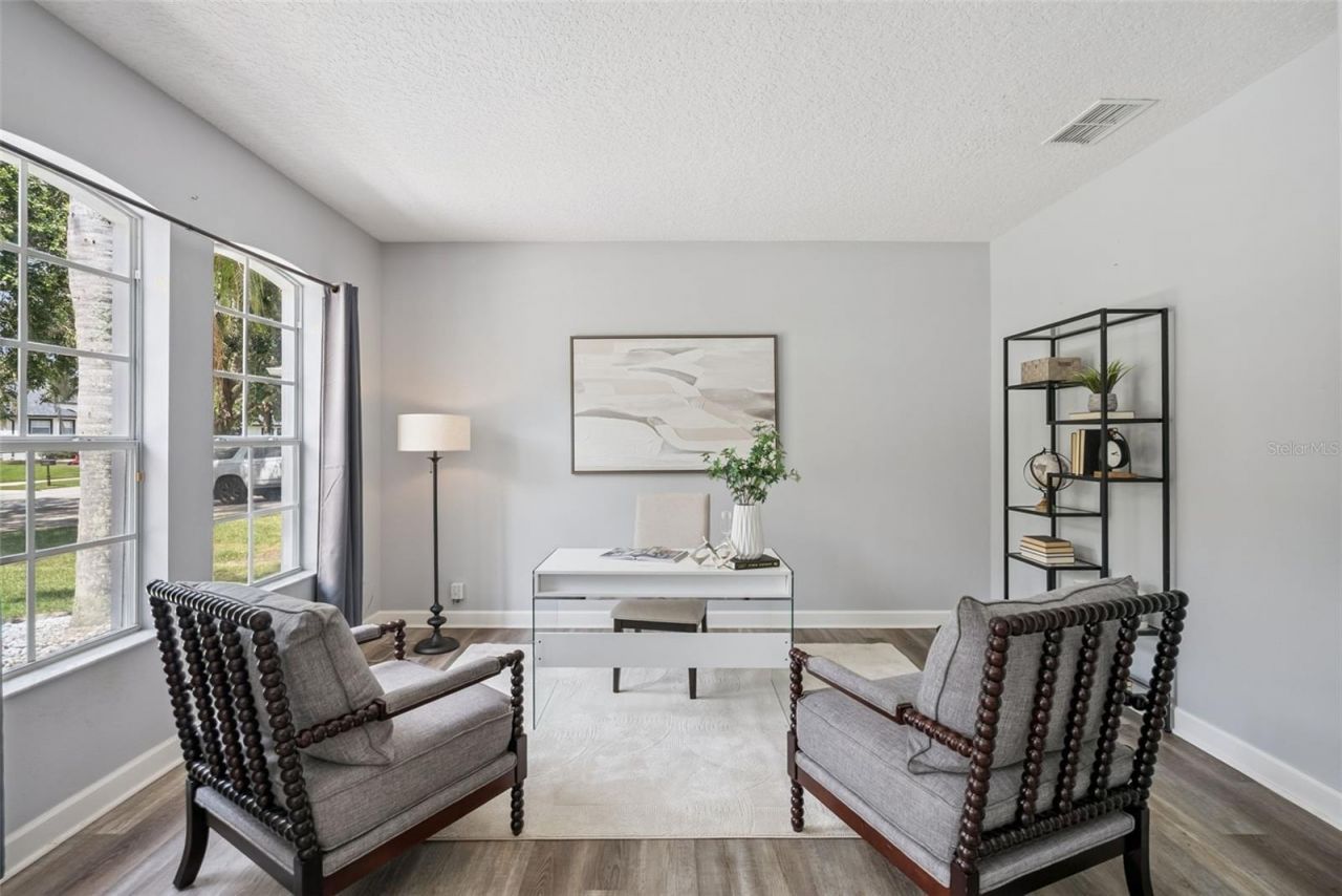 2623 Hazel Grove Lane, Oviedo, FL 32766 Photo