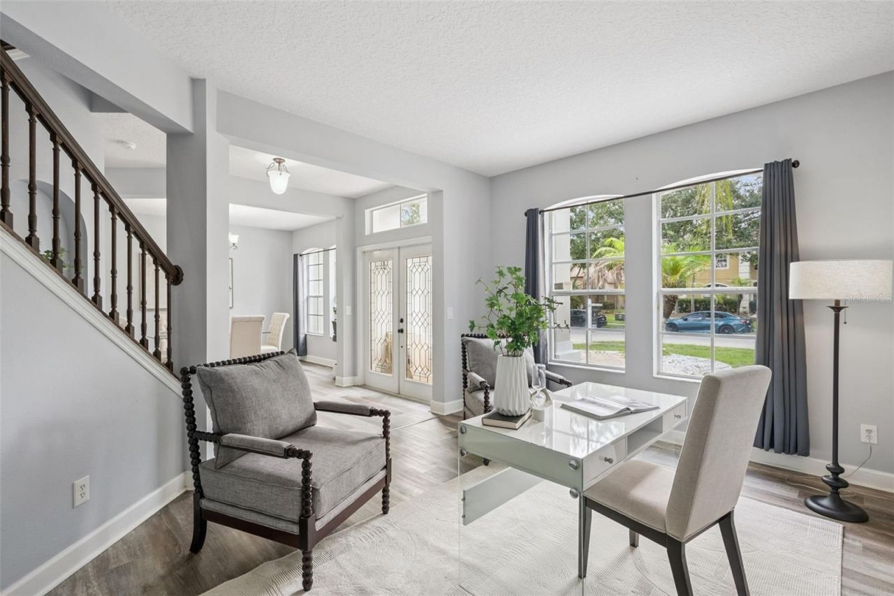 2623 Hazel Grove Lane, Oviedo, FL 32766 Photo