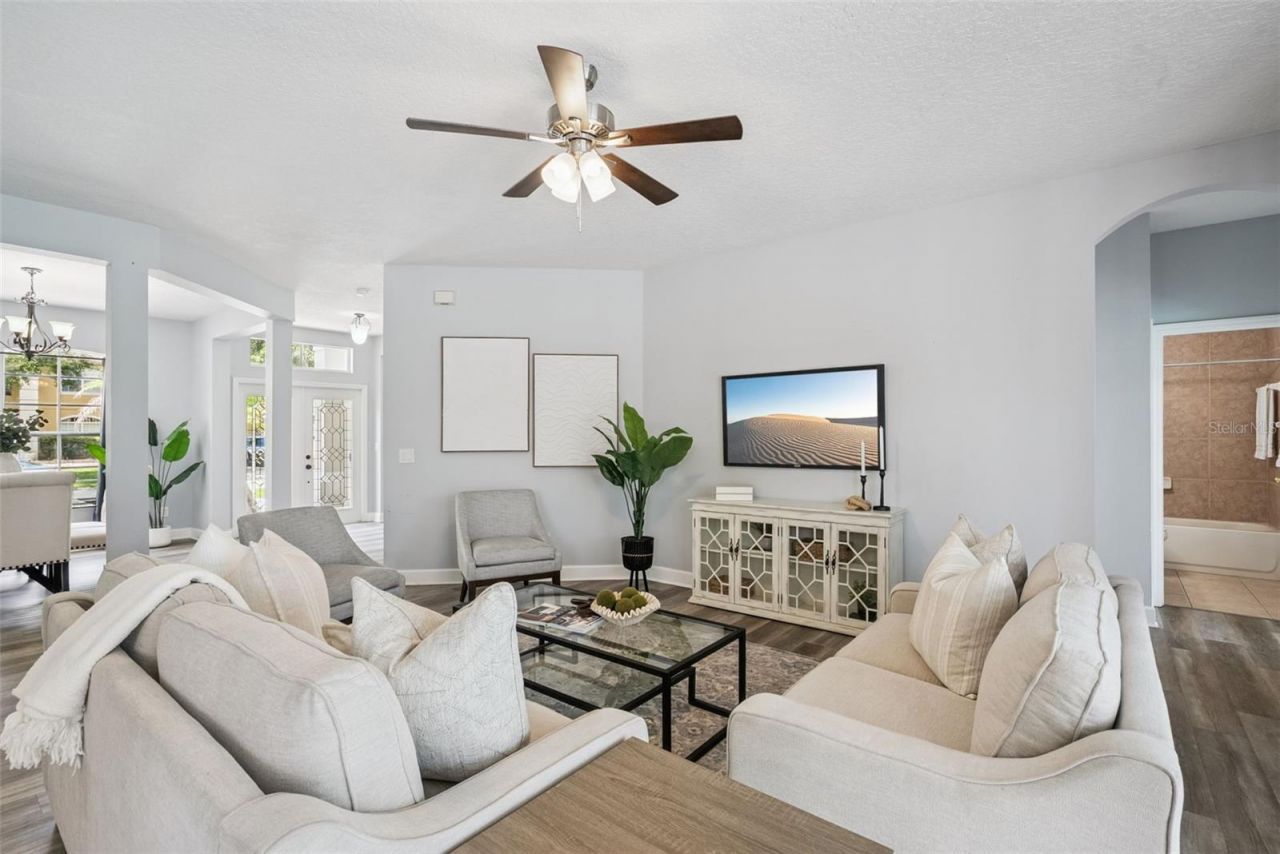 2623 Hazel Grove Lane, Oviedo, FL 32766 Photo