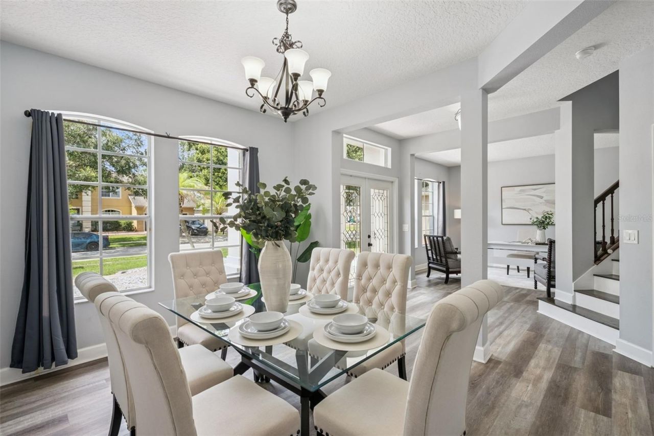 2623 Hazel Grove Lane, Oviedo, FL 32766 Photo