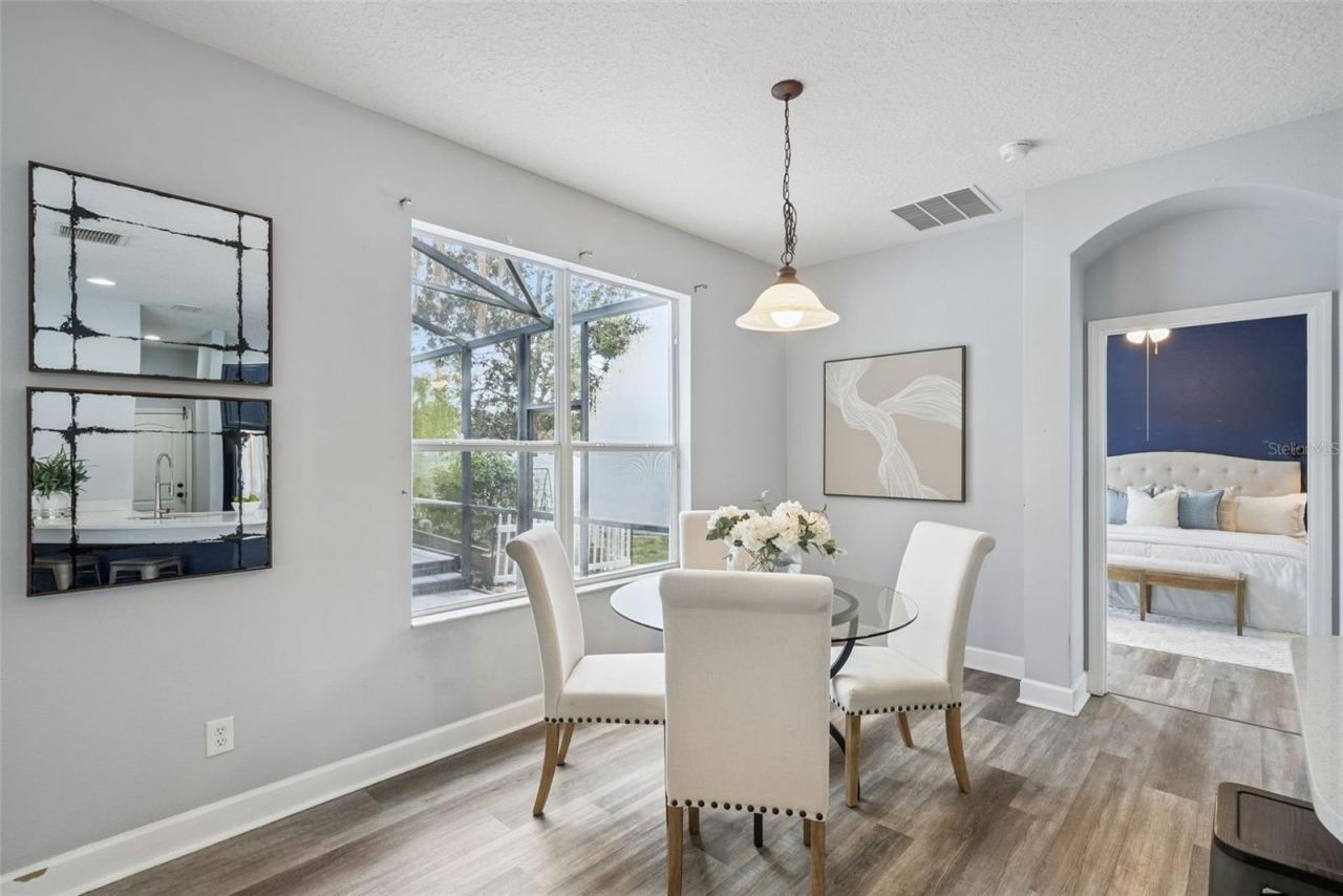 2623 Hazel Grove Lane, Oviedo, FL 32766 Photo