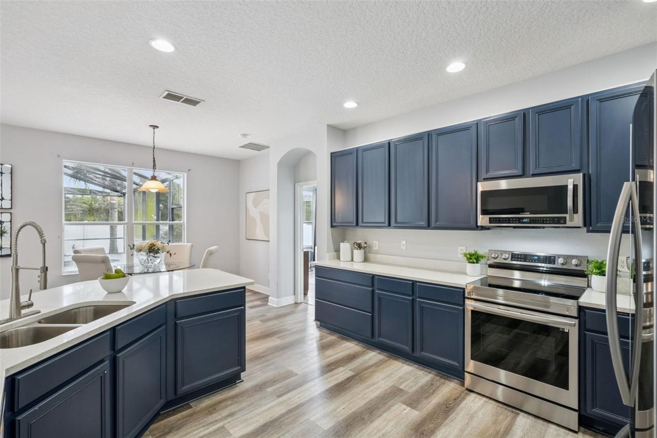 2623 Hazel Grove Lane, Oviedo, FL 32766 Photo