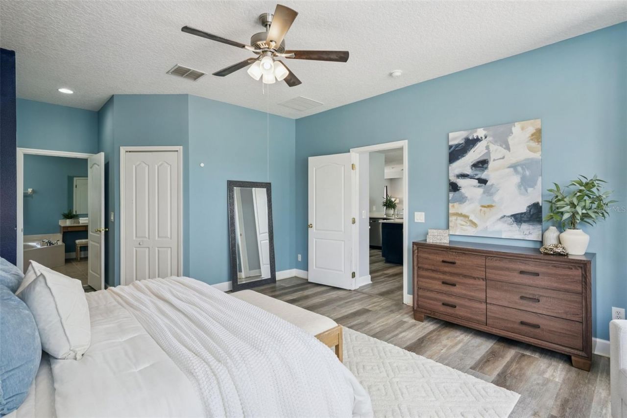 2623 Hazel Grove Lane, Oviedo, FL 32766 Photo