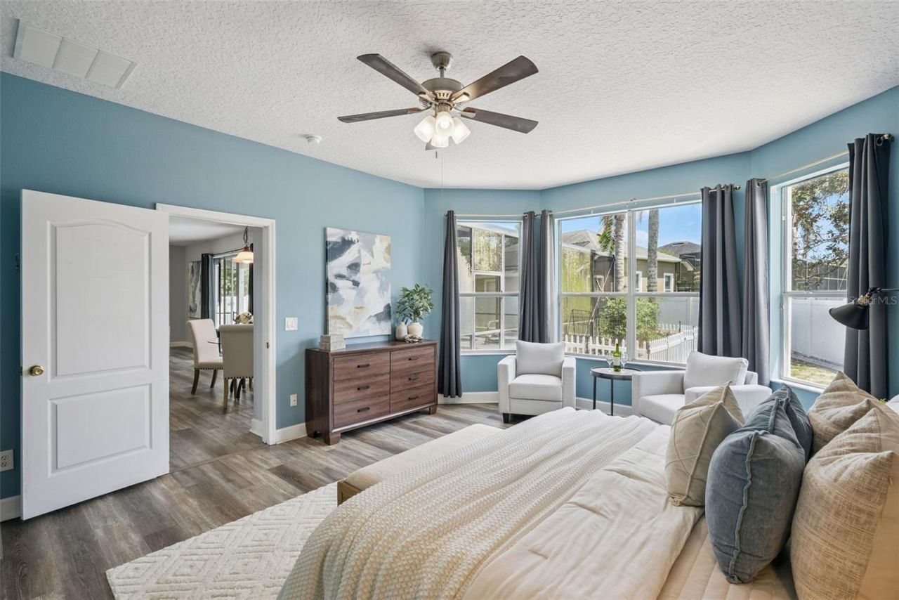 2623 Hazel Grove Lane, Oviedo, FL 32766 Photo