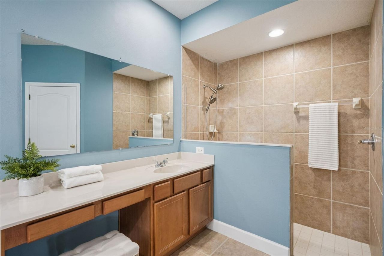 2623 Hazel Grove Lane, Oviedo, FL 32766 Photo