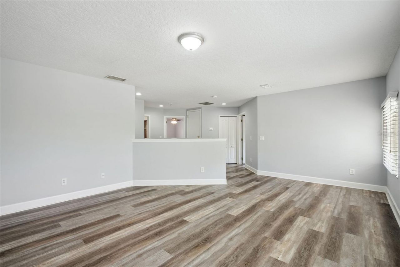 2623 Hazel Grove Lane, Oviedo, FL 32766 Photo