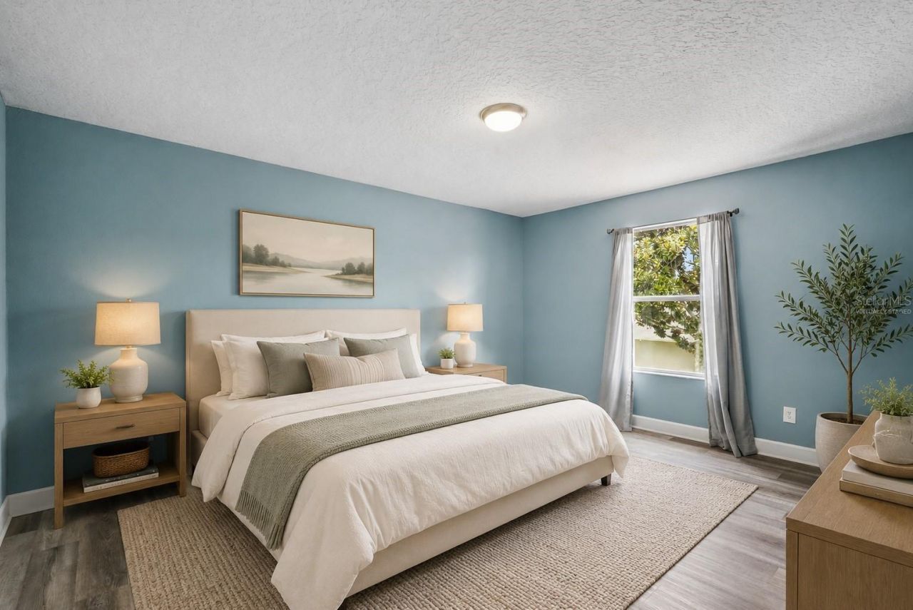 2623 Hazel Grove Lane, Oviedo, FL 32766 Photo