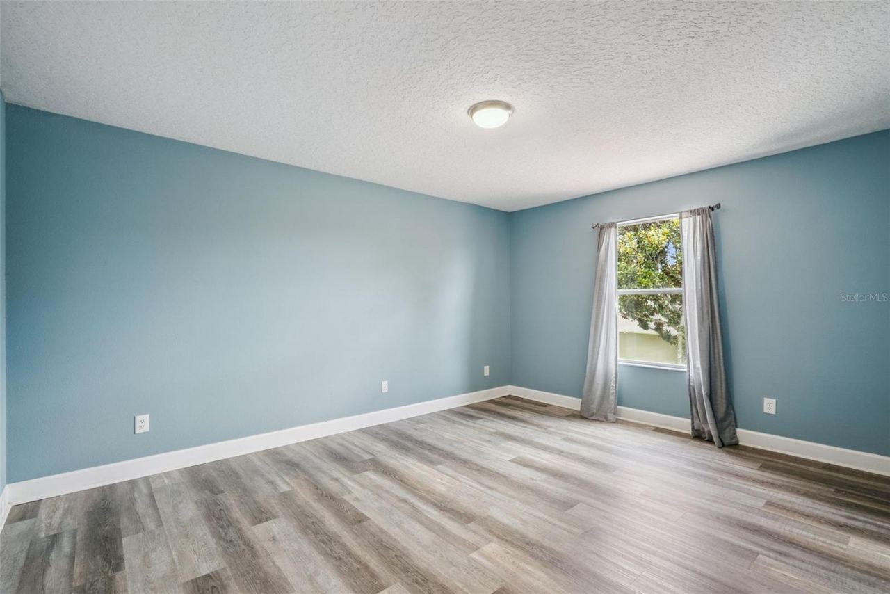 2623 Hazel Grove Lane, Oviedo, FL 32766 Photo