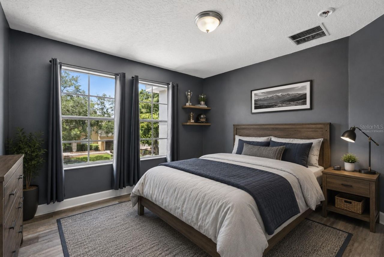 2623 Hazel Grove Lane, Oviedo, FL 32766 Photo