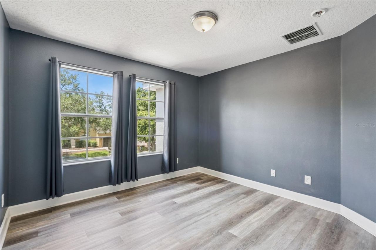 2623 Hazel Grove Lane, Oviedo, FL 32766 Photo